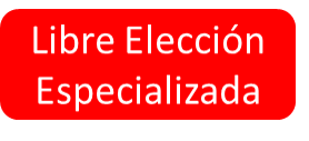 Botón Libre Elección Especializada