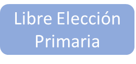 Botón Libre Elección Primaria